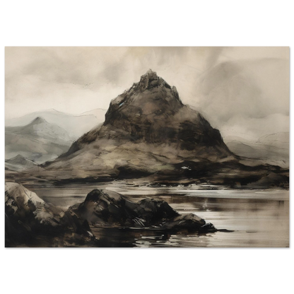 9075d0ee-fe19-4ac4-a4a7-3aff2fff49f2