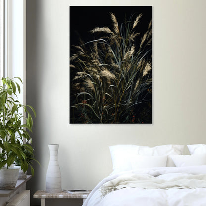 907f288a-d3f3-4c68-b289-dd61ba5dfde1