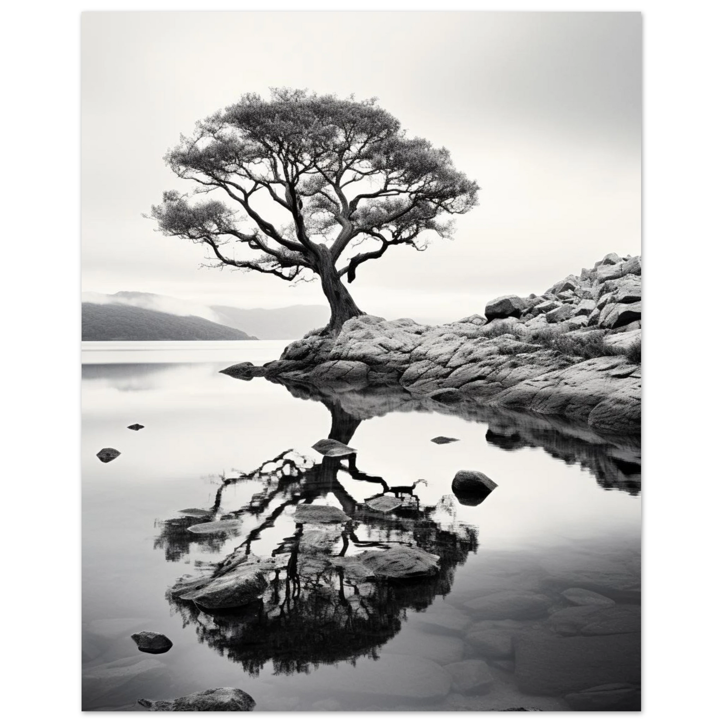 90810822-20df-47a3-a76a-42671ce643f1