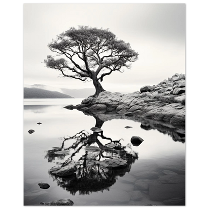 90810822-20df-47a3-a76a-42671ce643f1