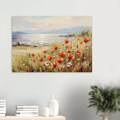 908a38b5-ed1d-4ebd-b72a-bfbee48a7cd6