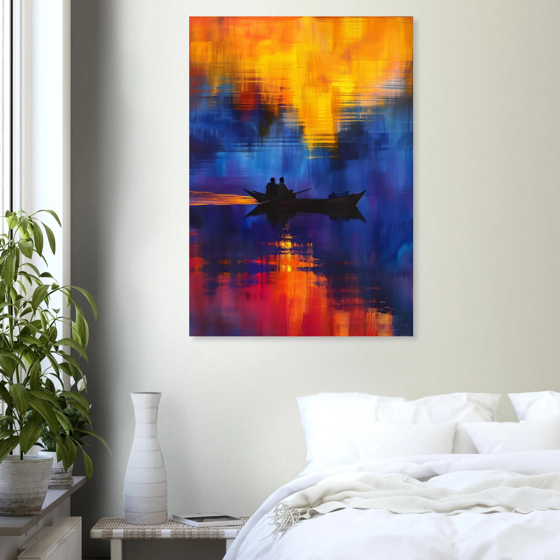 908b203b-3efa-495d-a416-1ebefcb37b77