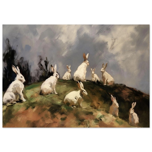 908d2d1d-df67-4d85-83e0-53ba8b2dc067