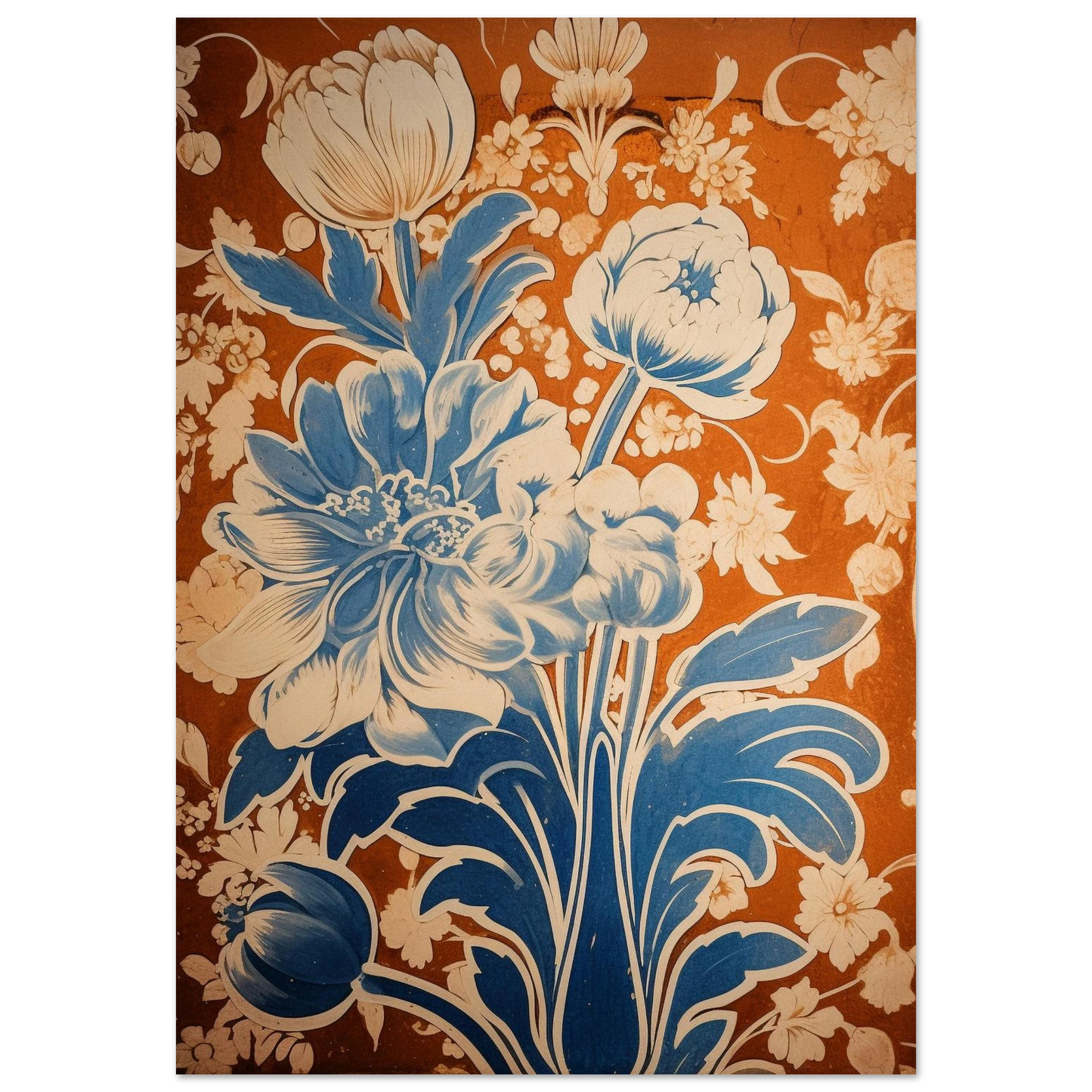 908f7cb7-a764-430b-aaa8-661311c0126f