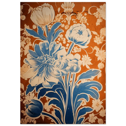 908f7cb7-a764-430b-aaa8-661311c0126f