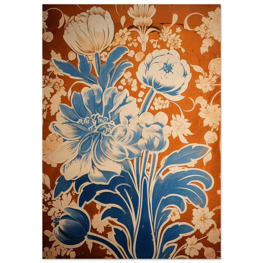 908f7cb7-a764-430b-aaa8-661311c0126f