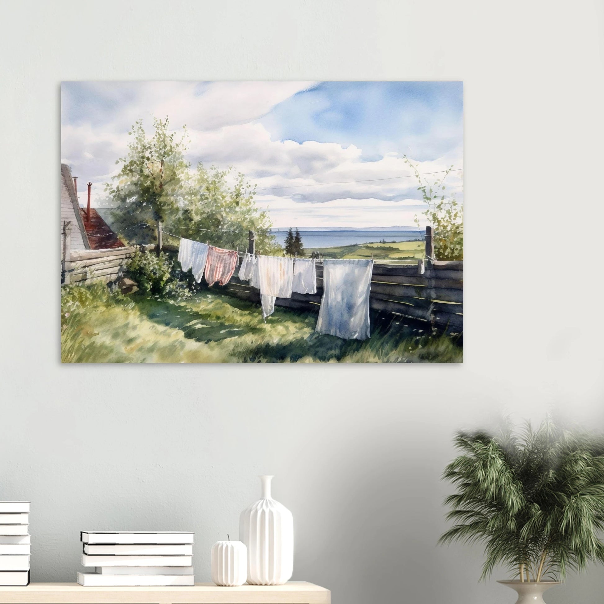 90ad608e-6225-4ae0-96d7-1b2f6a28ac04