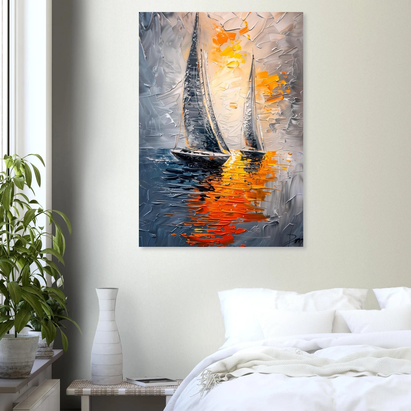 90adad99-f619-4f4c-a7bd-f2c83d2a288c