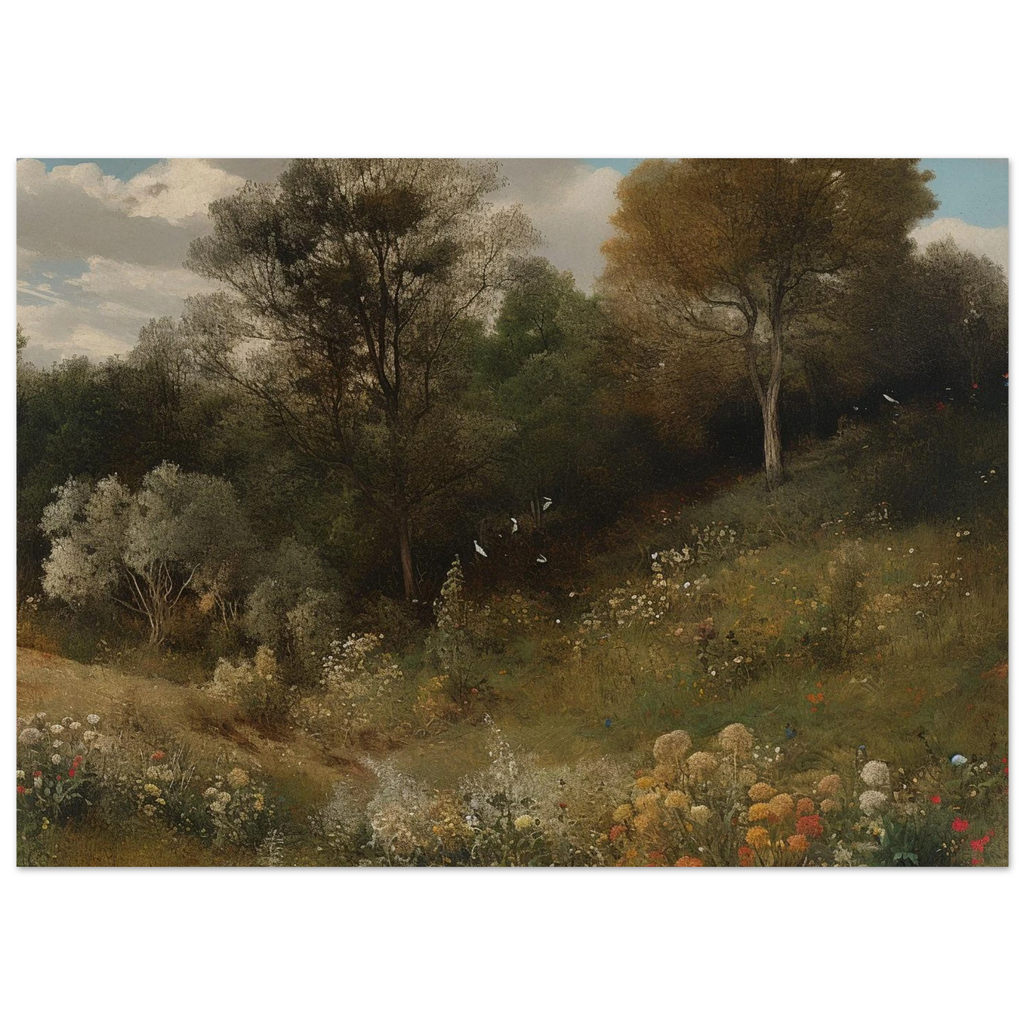 90bb209a-50b9-426a-b372-ae4366510b53