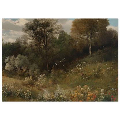 90bb209a-50b9-426a-b372-ae4366510b53