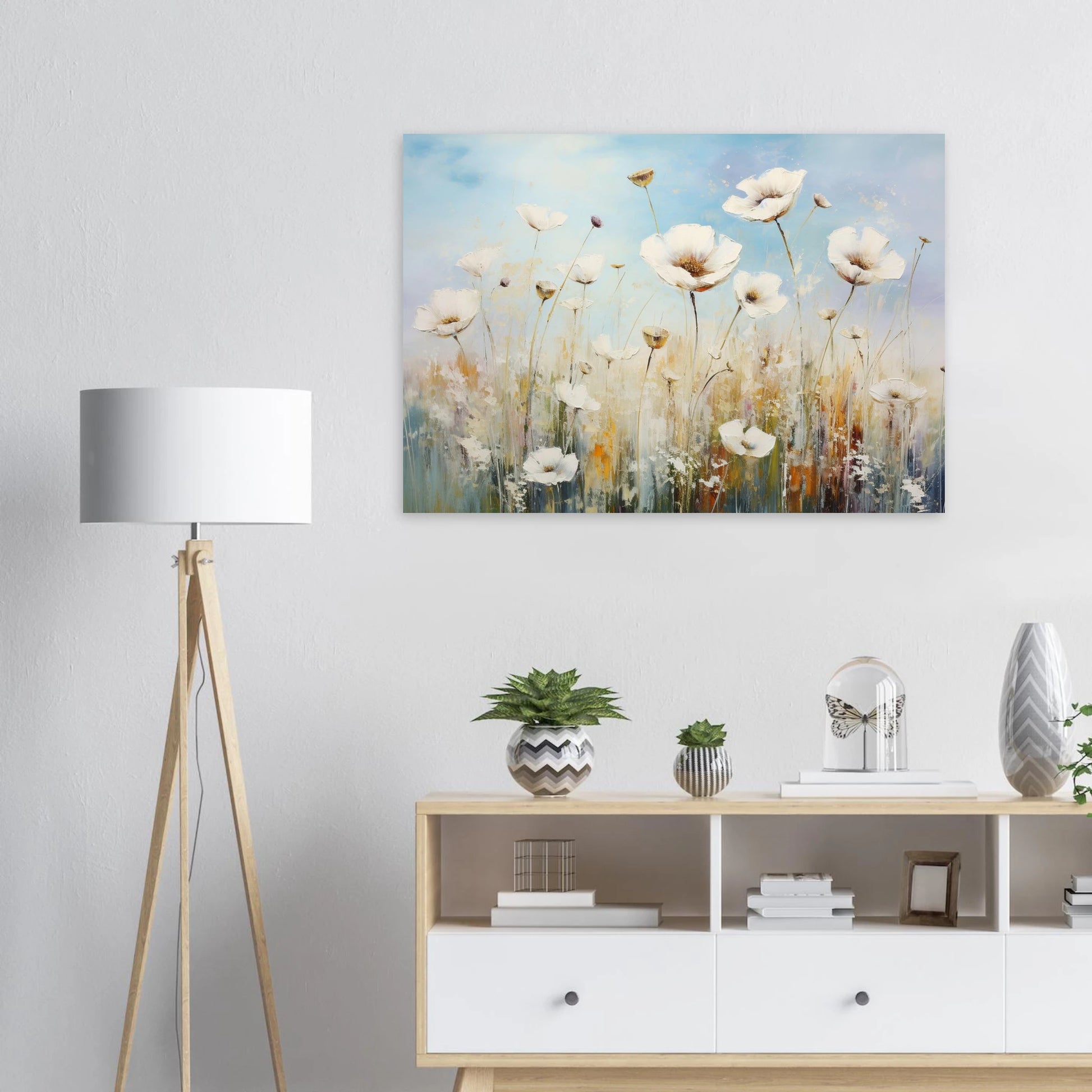 90bbad52-4d5a-4722-bb7b-a0eb3ef7ccb1