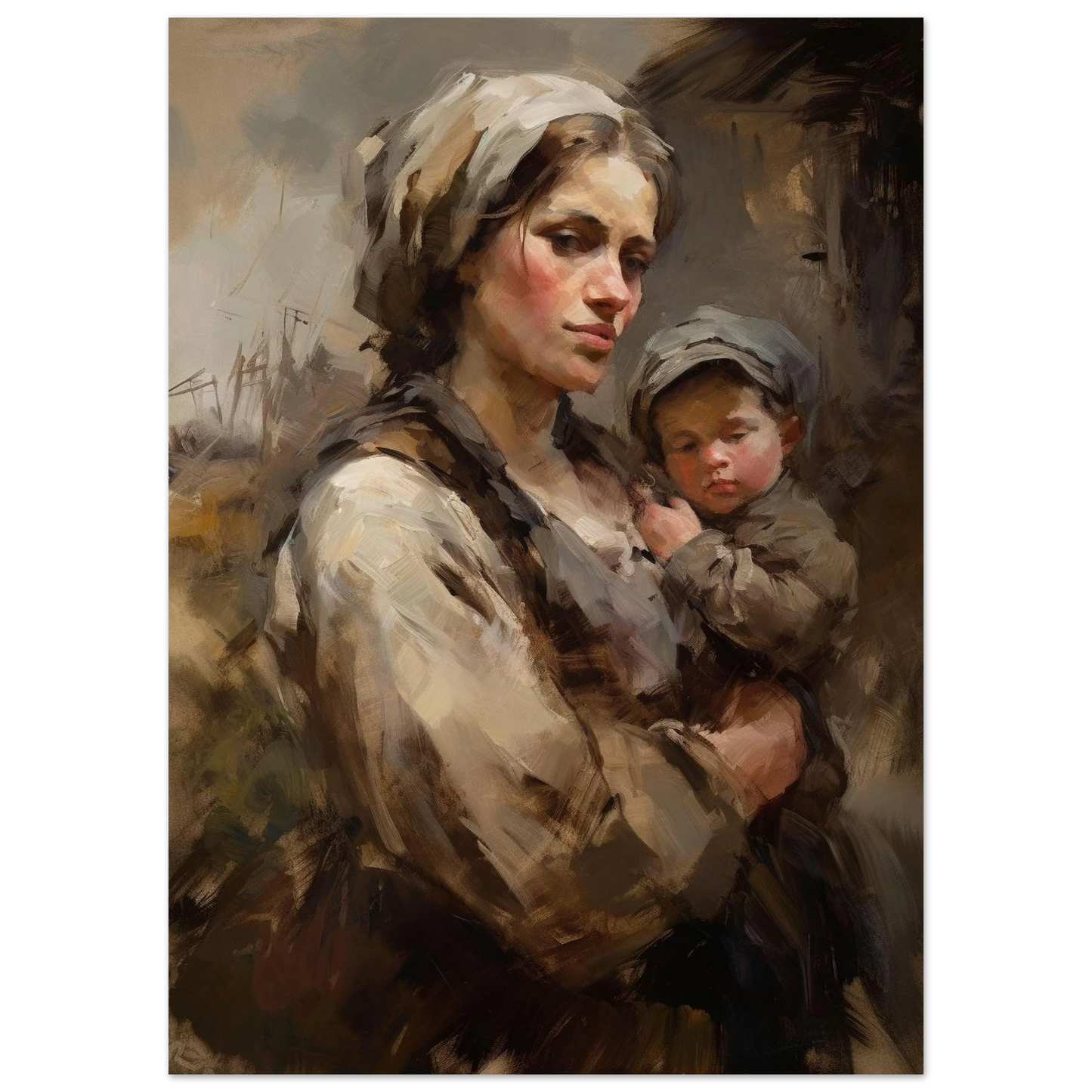 90bffe06-80f2-4fd0-86e7-368479e33923