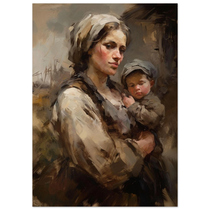 90bffe06-80f2-4fd0-86e7-368479e33923