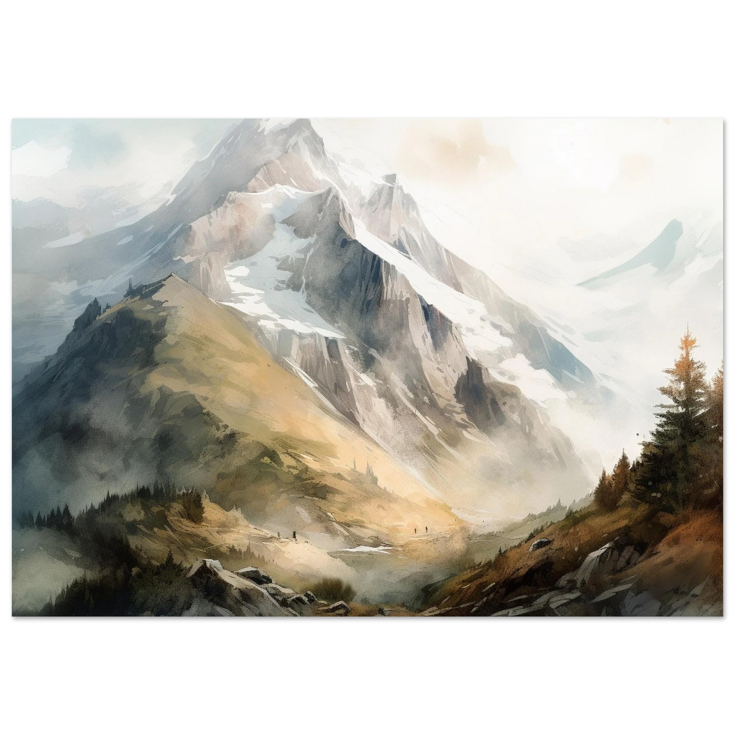 90c23b4a-ee6d-42ea-908f-888cf53a331c