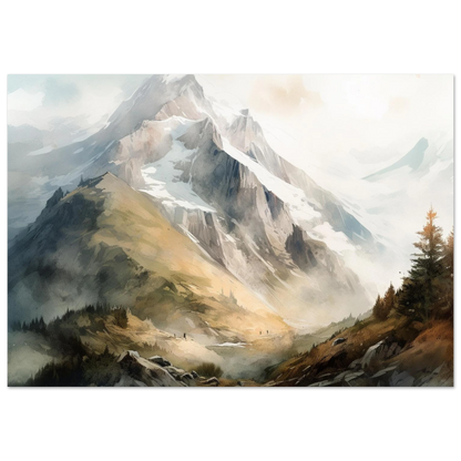 90c23b4a-ee6d-42ea-908f-888cf53a331c