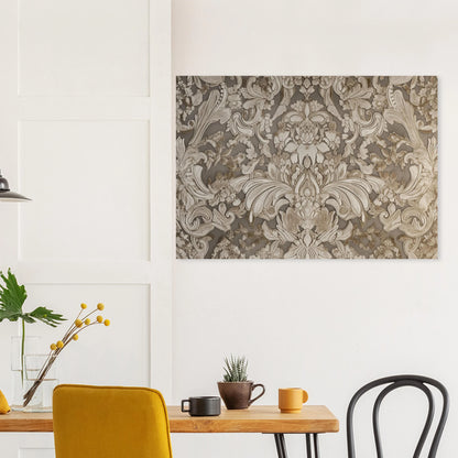 90c9d4af-1c62-4796-8467-f1102bad3d95