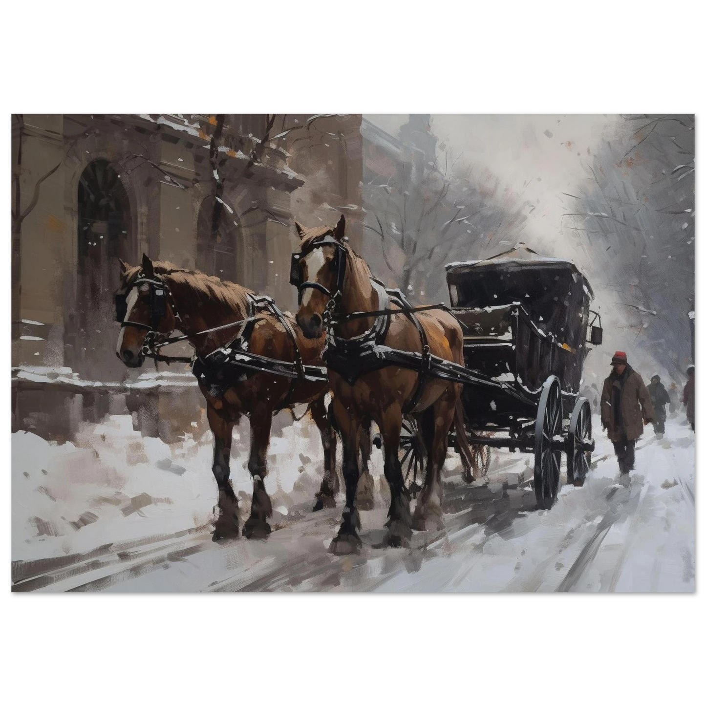 90ce5a0d-a7f8-4ef9-b41c-0ad510d78bda