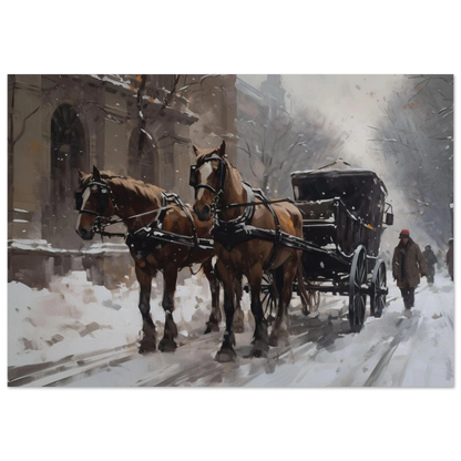 90ce5a0d-a7f8-4ef9-b41c-0ad510d78bda