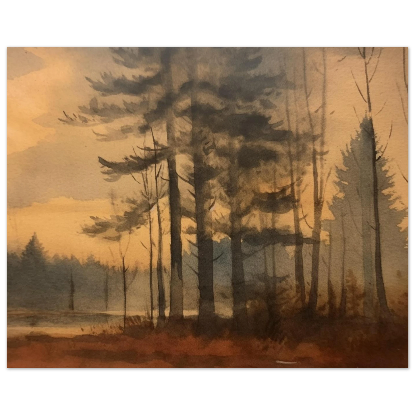 90d07228-03e3-4b67-b6ae-1aa6c1e1a469