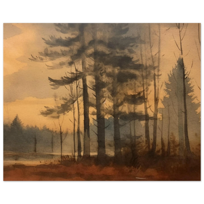 90d07228-03e3-4b67-b6ae-1aa6c1e1a469