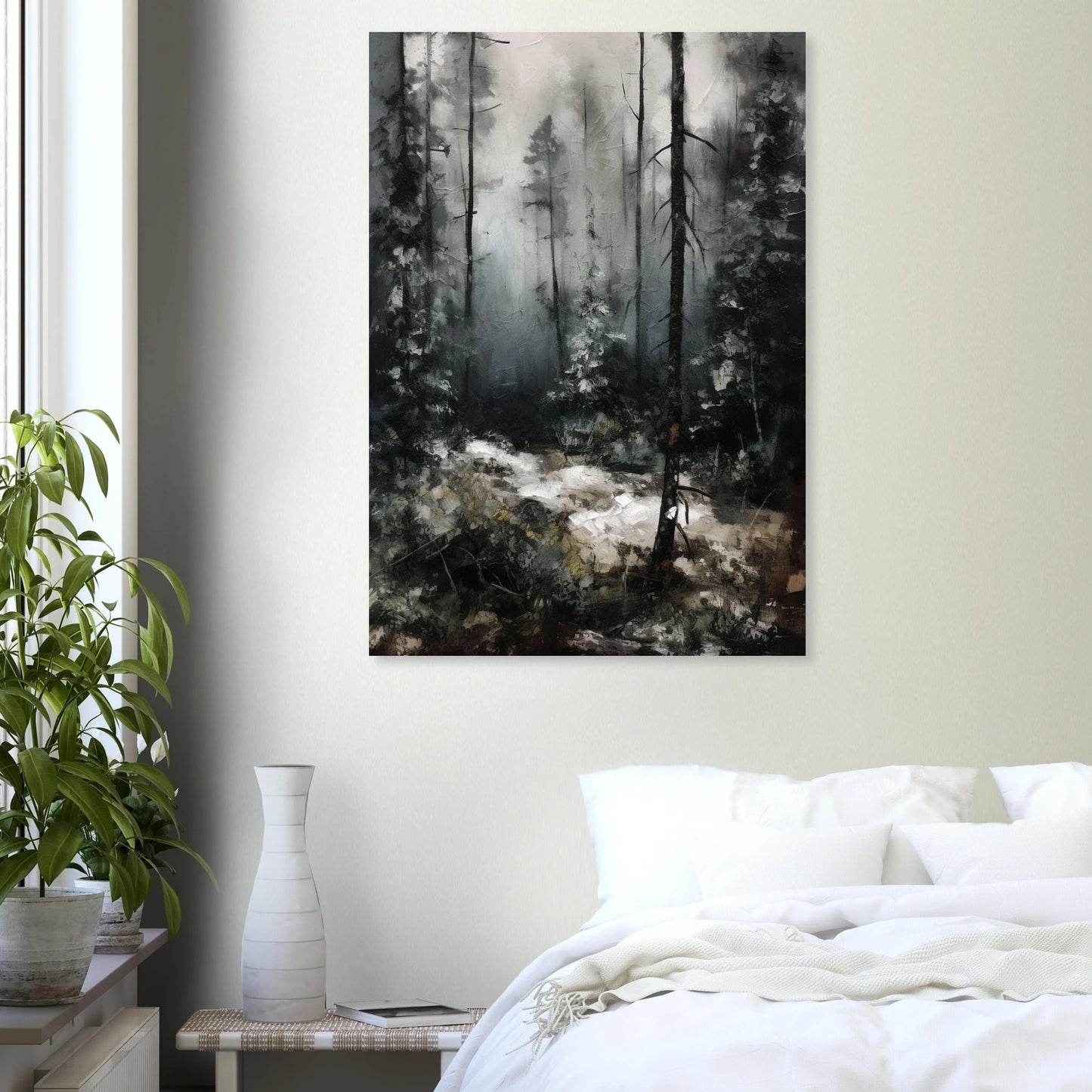 90d3ae57-a2b5-4151-9709-4d928af7e7ab