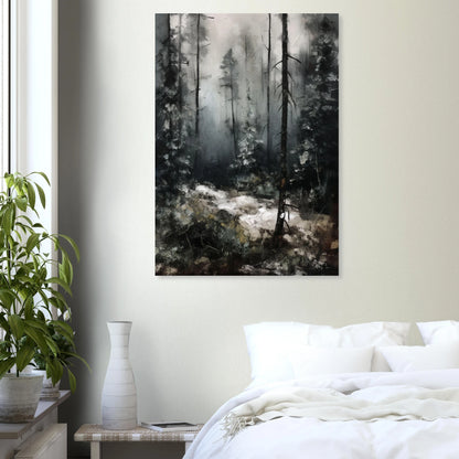 90d3ae57-a2b5-4151-9709-4d928af7e7ab