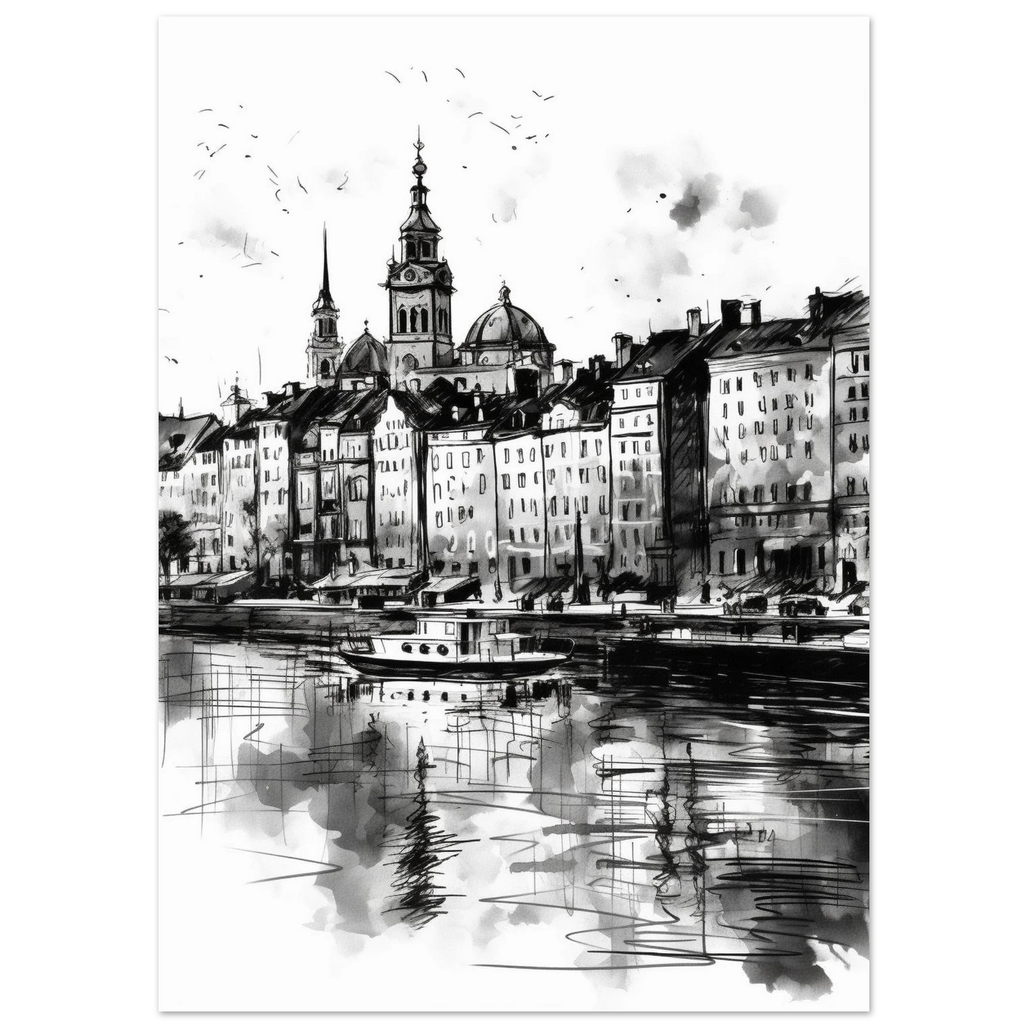 90df074f-f5b1-4ed0-8e9d-031ec5d9033e