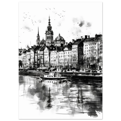 90df074f-f5b1-4ed0-8e9d-031ec5d9033e