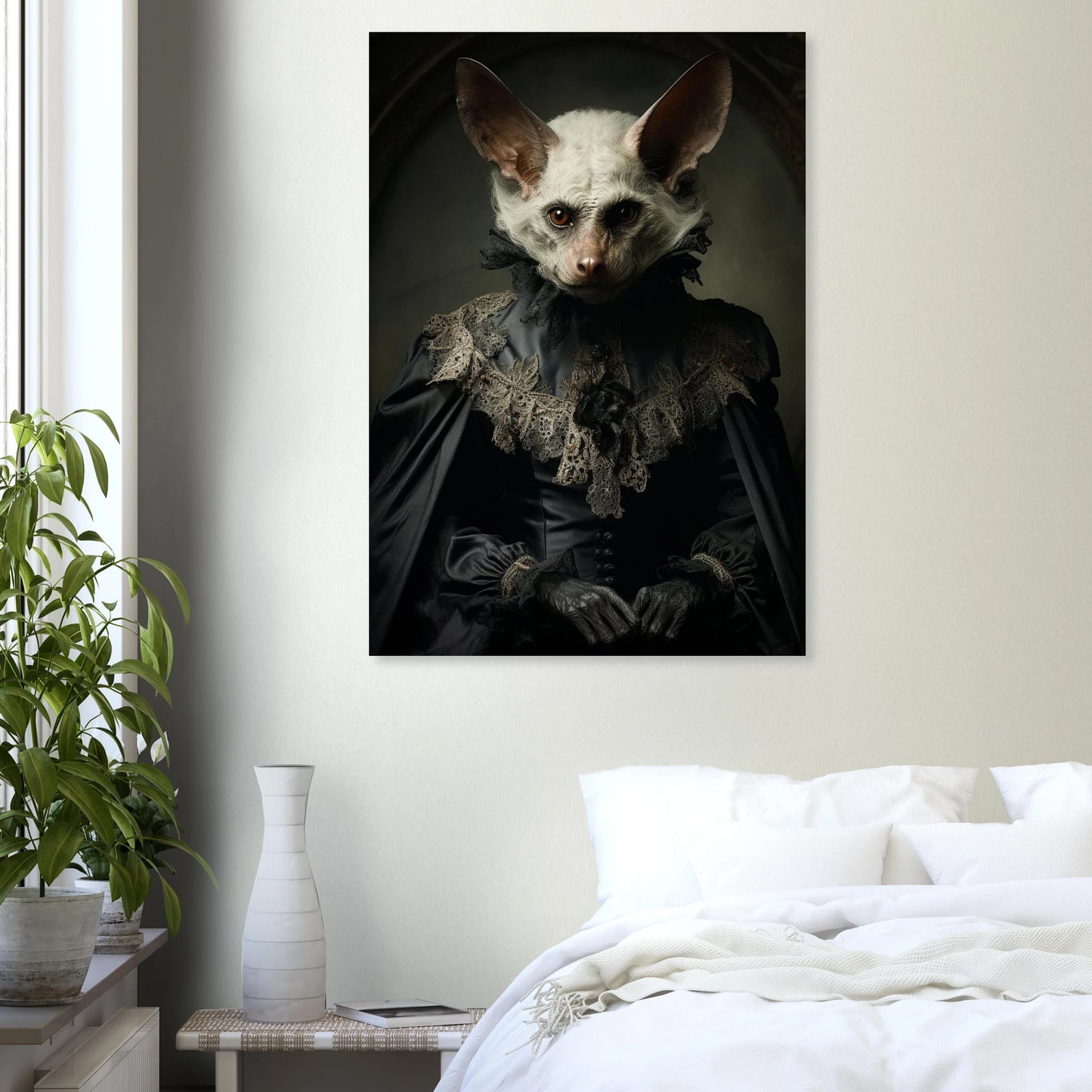 90ee0e99-9216-46fb-b2a6-21c5447e20f2