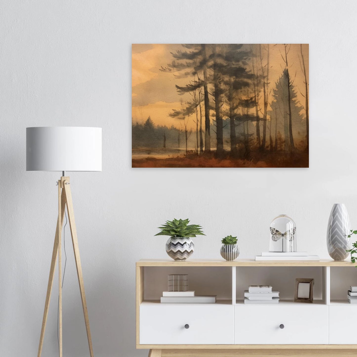 910940d5-ca4b-48ed-9ef9-35058e886388