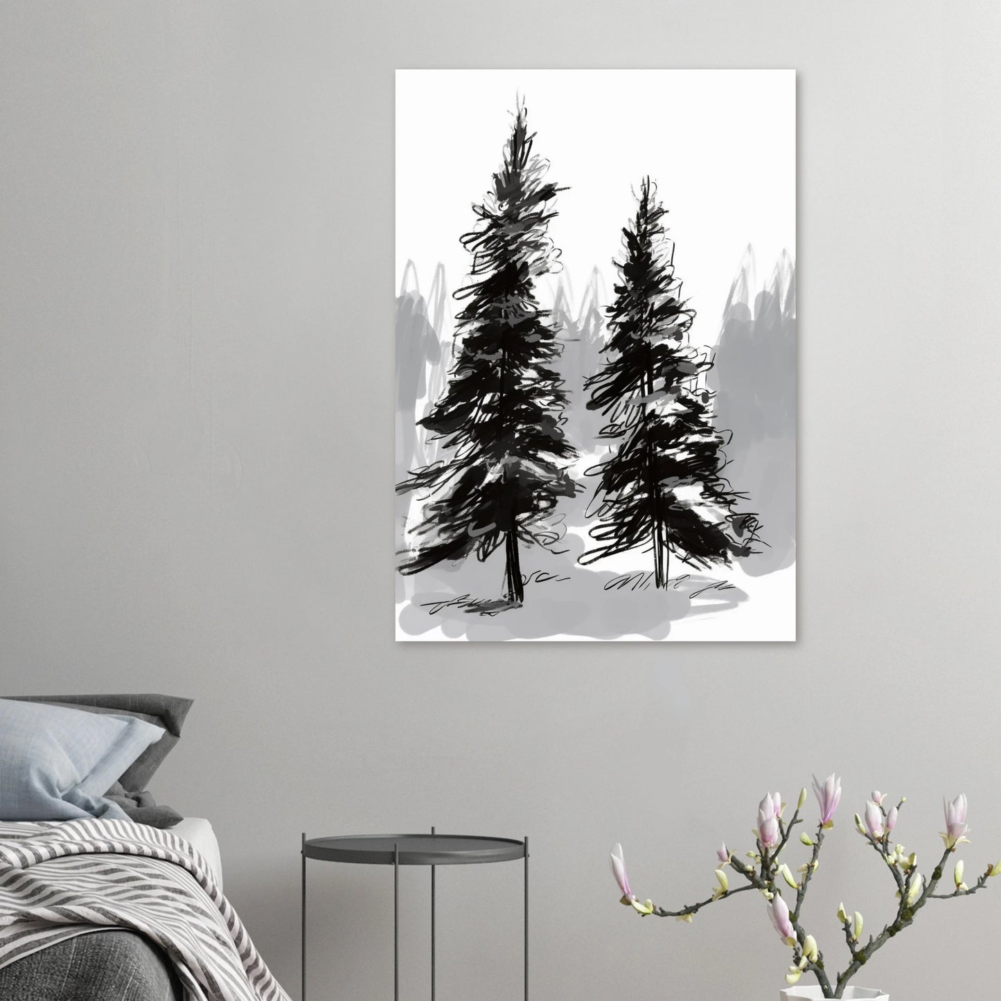 9110892c-4215-4305-838a-8c4db9ce2612