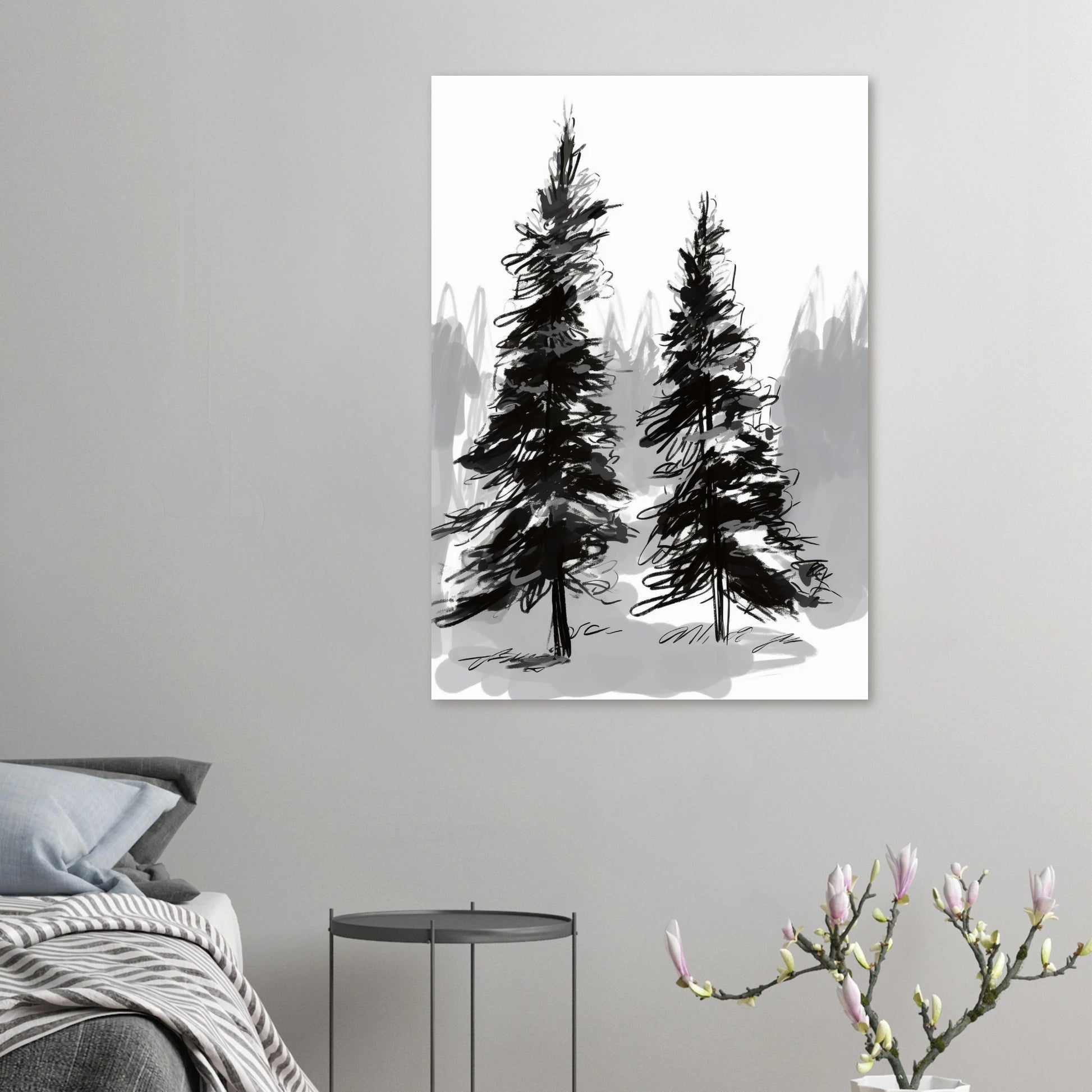 9110892c-4215-4305-838a-8c4db9ce2612