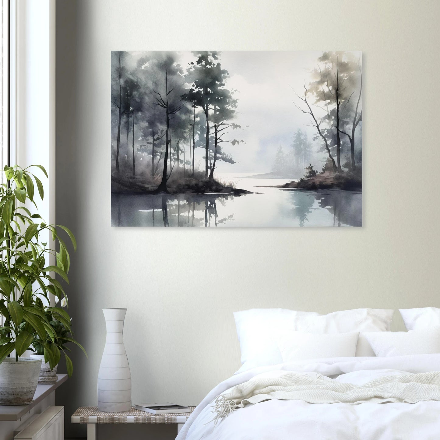 91155220-4297-4904-961e-d4071254ba7d