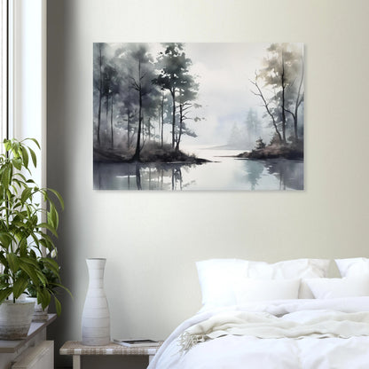 91155220-4297-4904-961e-d4071254ba7d