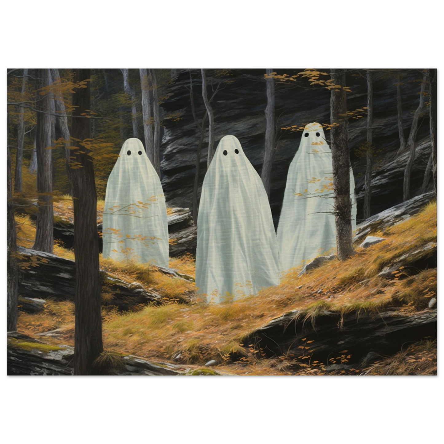 9121094c-8ce9-4507-a6f7-0bdd0d0ac1a1