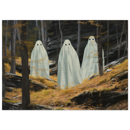 9121094c-8ce9-4507-a6f7-0bdd0d0ac1a1