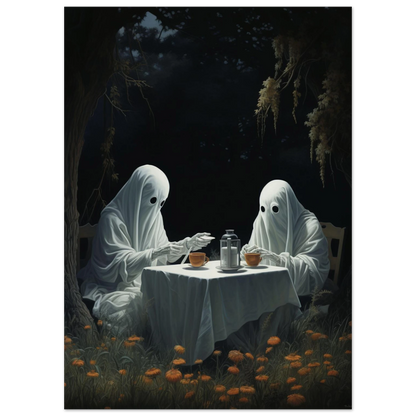 91245de0-5b0d-4af6-83d8-b1e027e00b09