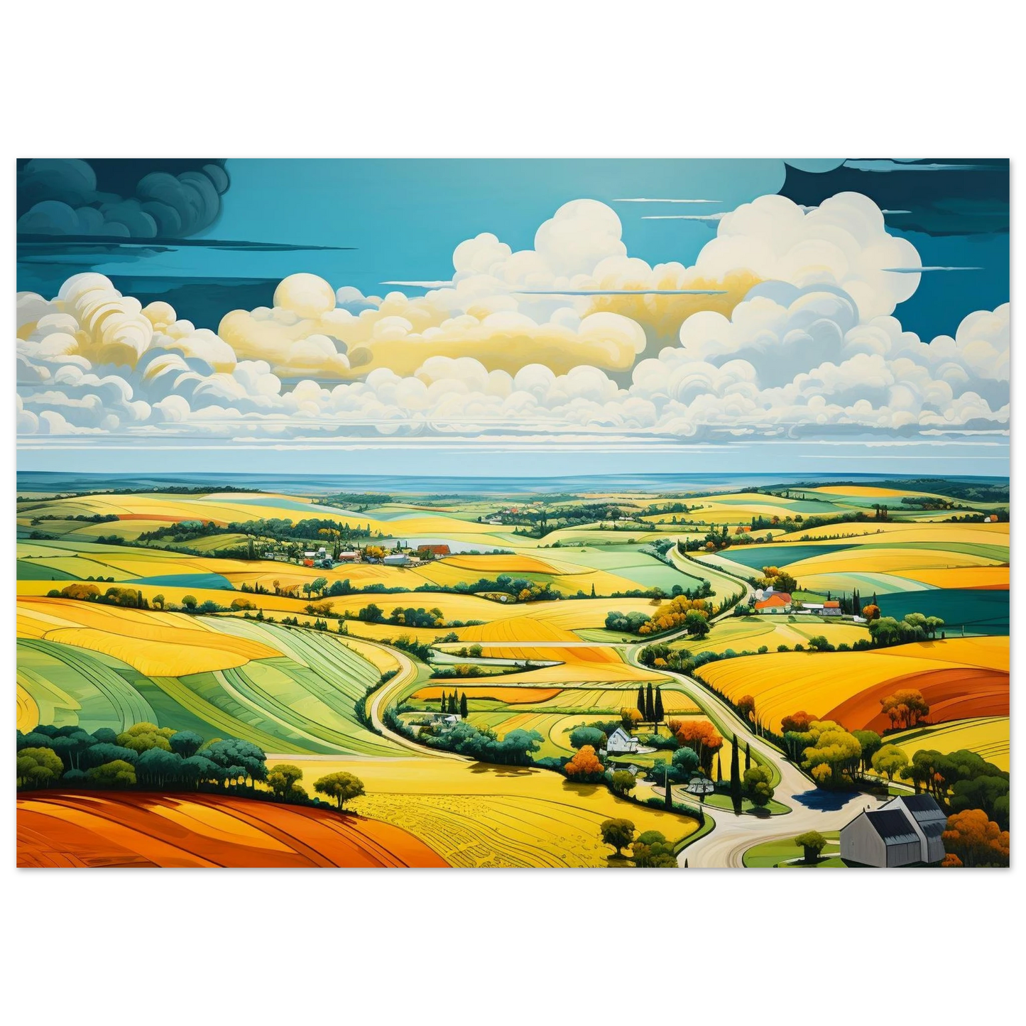 91332a42-455f-45a3-80ee-e75ed6eb4077