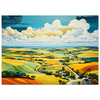 91332a42-455f-45a3-80ee-e75ed6eb4077