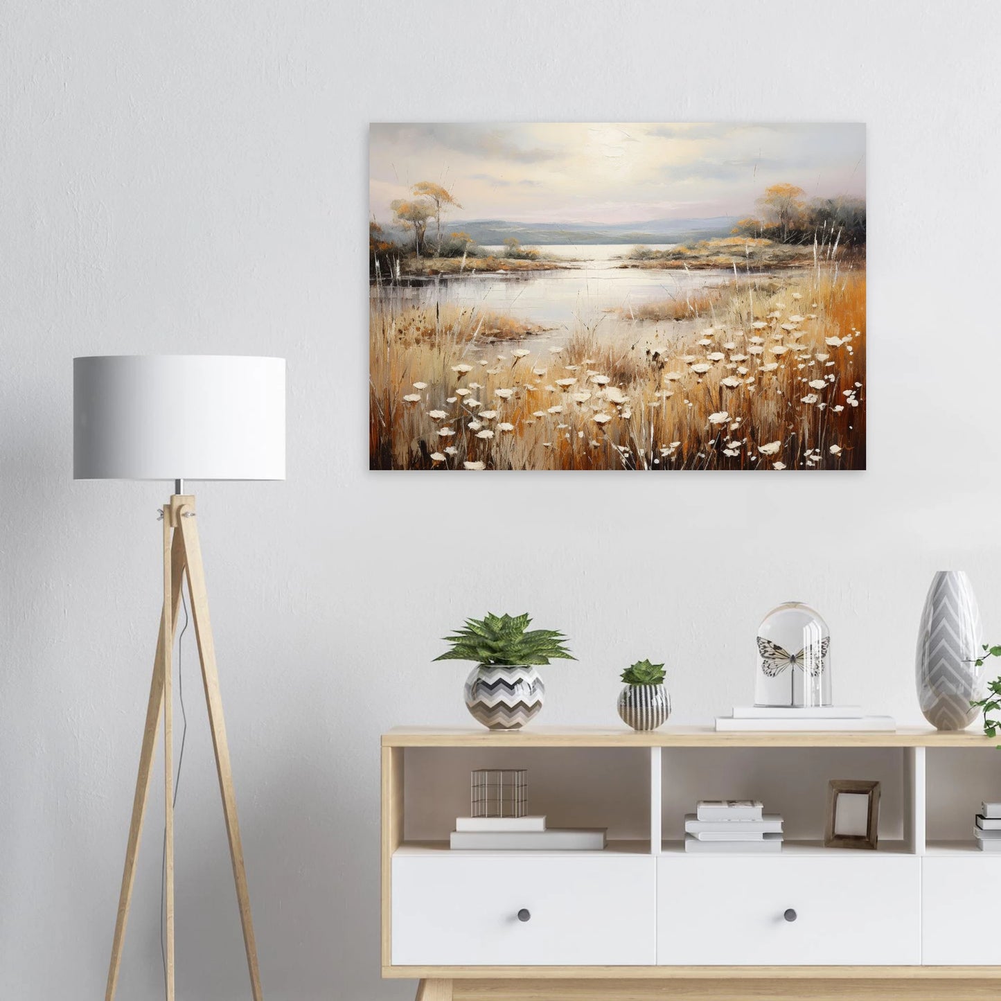 9134aaff-cd9c-4658-a6e9-a17e5dd6c698