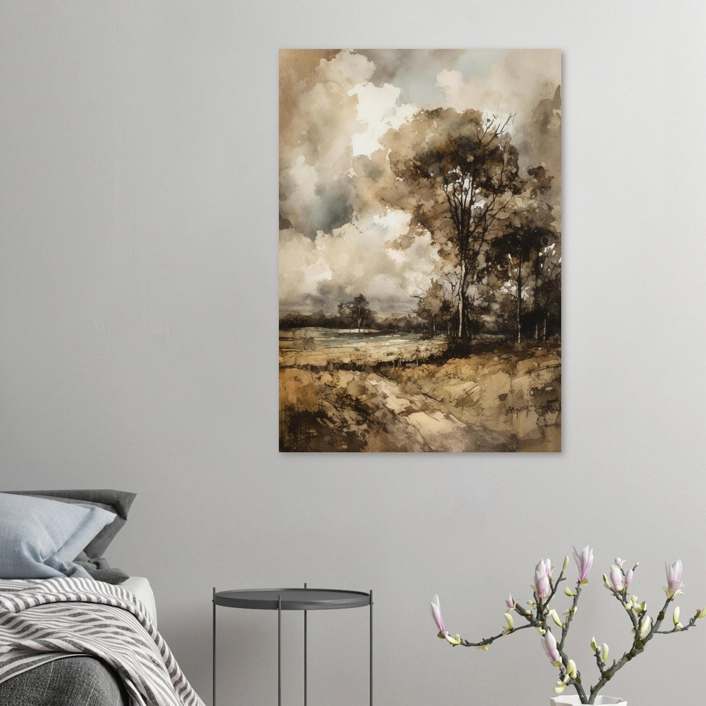 913817ff-1ceb-4b09-a8e9-39ba834e4711