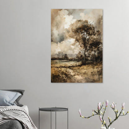 913817ff-1ceb-4b09-a8e9-39ba834e4711