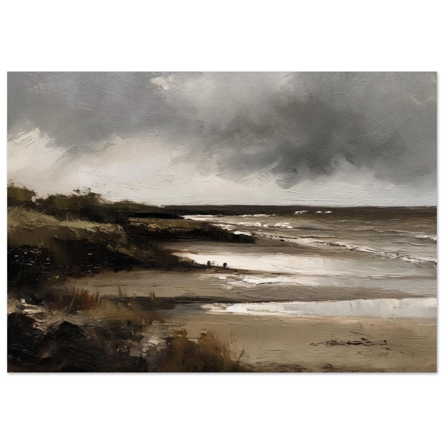 913dd9a5-511b-4a56-9300-98a165348811