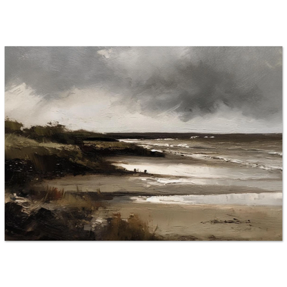 913dd9a5-511b-4a56-9300-98a165348811