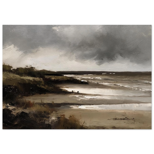 913dd9a5-511b-4a56-9300-98a165348811