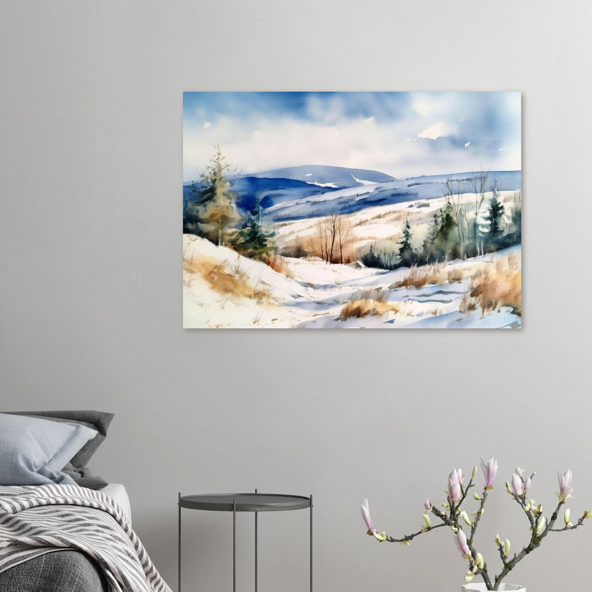 913f7f55-ec02-40c0-9dc9-5b31d1a90630