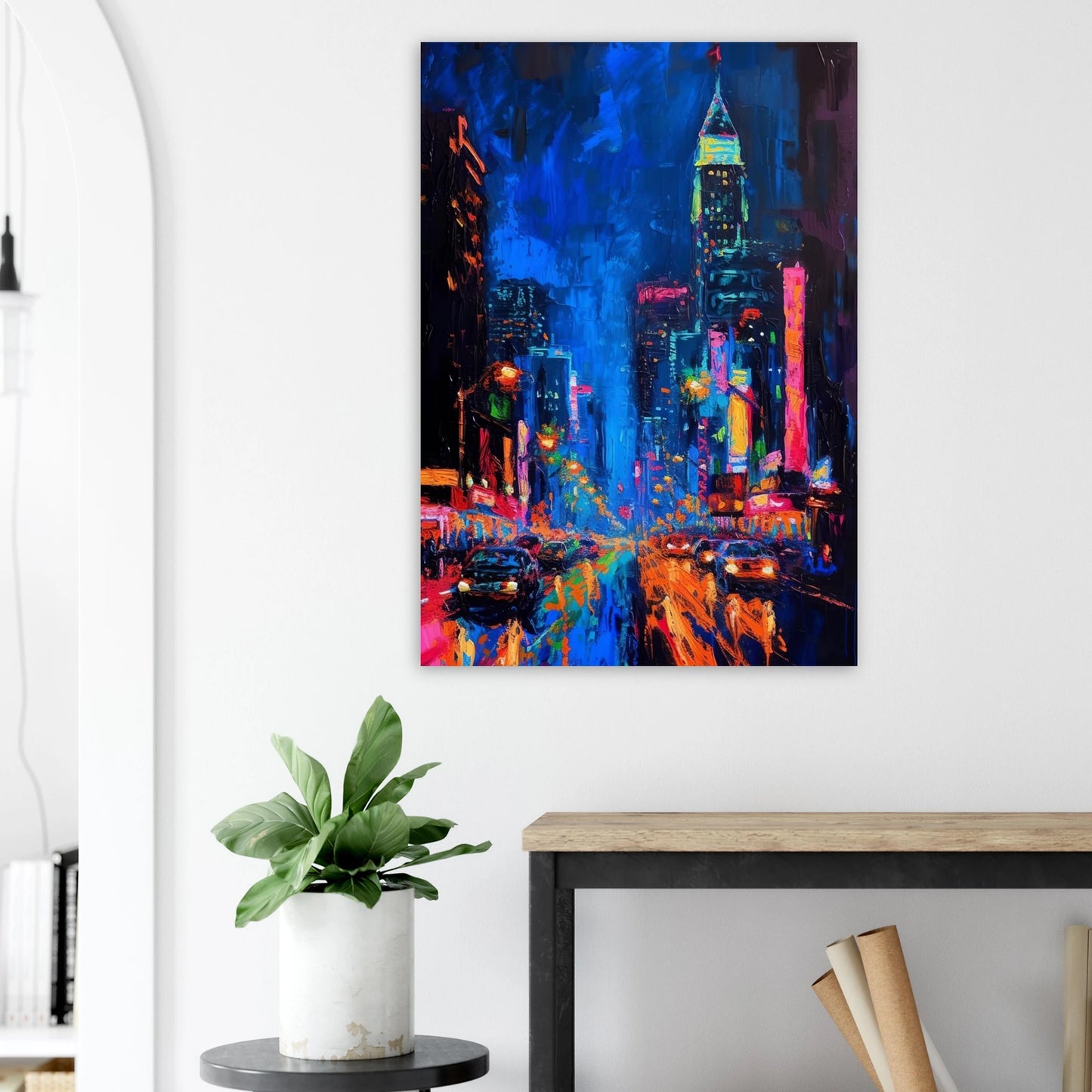 9144c230-adf5-4d2a-82ab-8d4b66811bc1