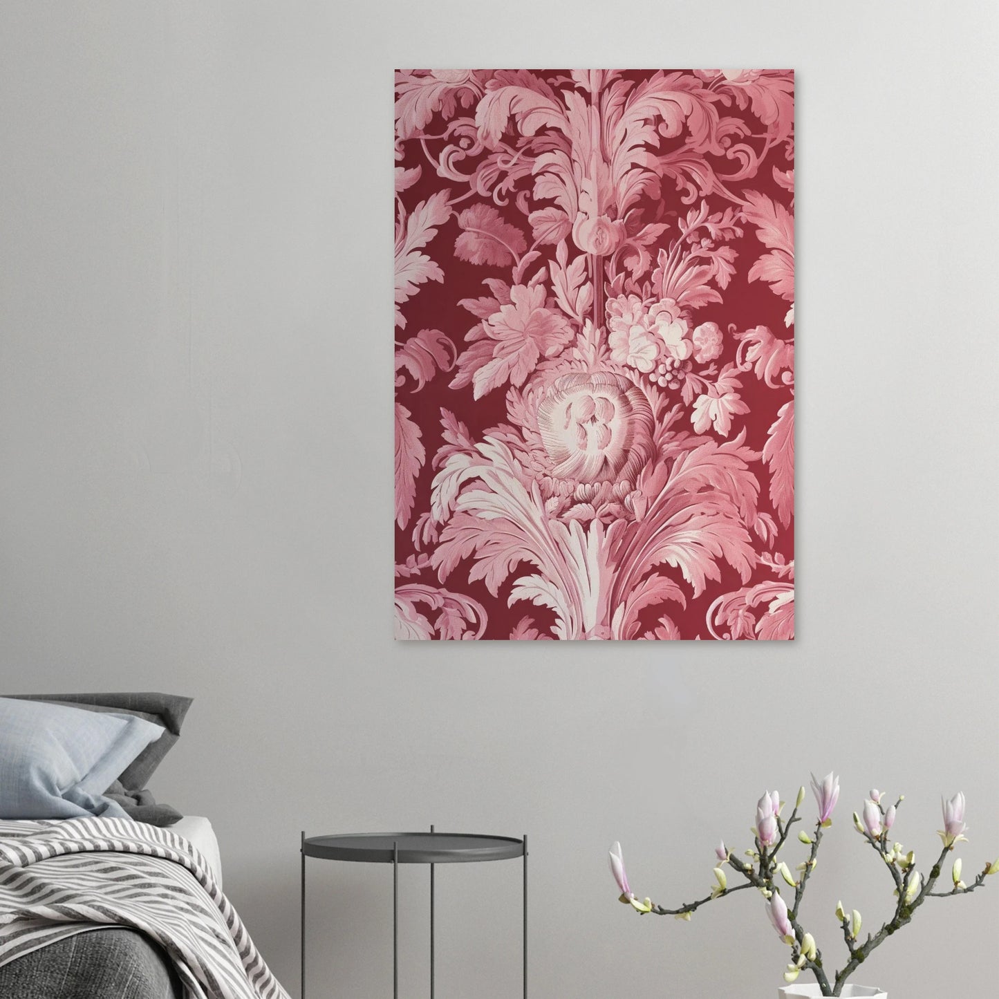 9157348d-c55a-4fe9-8714-116a9068132b