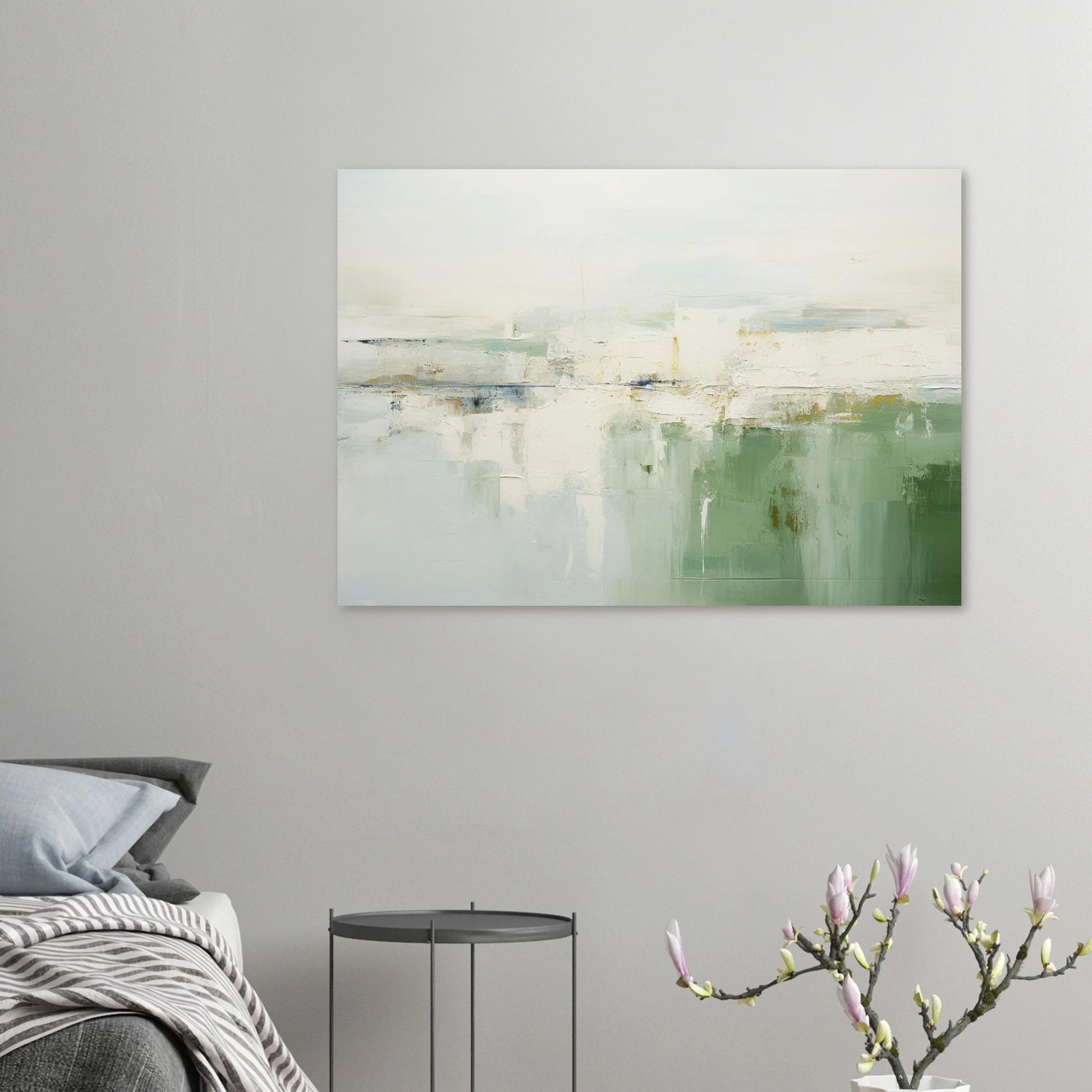 915fba8d-4d29-426e-8e15-ab09d05bfae3