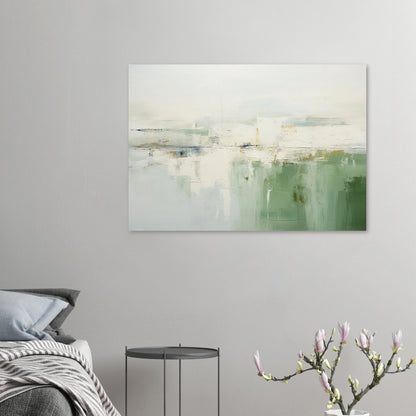 915fba8d-4d29-426e-8e15-ab09d05bfae3